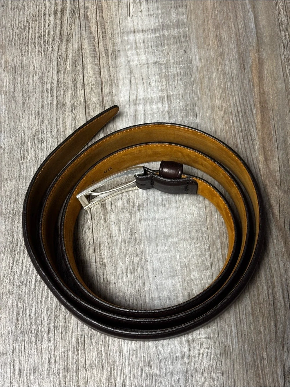 lejon premium dark